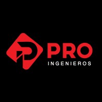 PROINGENIEROS logo - Similar company to Copropisos Ltda