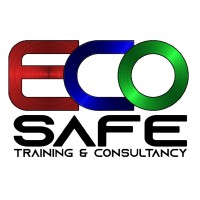 Ecosafe Training & Consultancy logo - Similar company to Aspire Training & Management Consultancy Llc