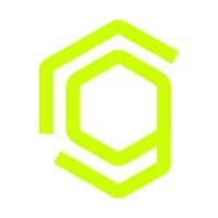 GET REPS logo - Similar company to Campespinal