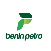 BENIN PETRO SA logo - Similar company to Tangible Group