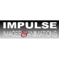 Impulse Images & Animations, Inc.