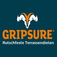 Gripsure Deutschland logo - Similar company to Wood Gift Box
