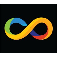 Infinite Telecoms logo - Similar company to Infinite Telecom