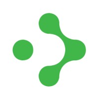 Castellum Labs logo - Similar company to Seclance