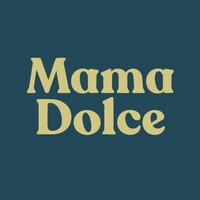 Mama Dolce logo - Similar company to Scribepay
