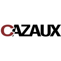 CAZAUX TP PRUNIERES logo - Similar company to Matthieu Tp