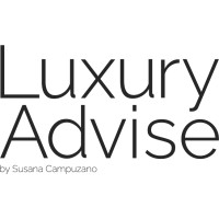 Luxury Advise logo - Similar company to A New Level