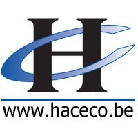HACECO logo - Similar company to Stabutech Engineering