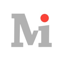 Mercadeo Integral logo - Similar company to Dicoformas S.A.S