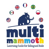 Multi Mammoth