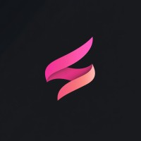 Site Scout logo - Similar company to Front Edge Digital