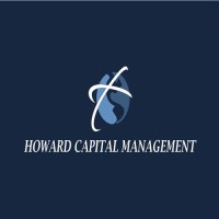 Howard Capital Management L.P. logo - Similar company to Knowify Capital