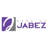 Bank of Jabez (in organization) logo - Similar company to Martin University