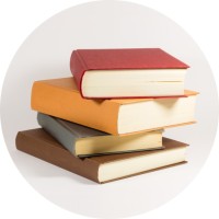 Tradutor Literário