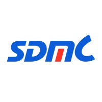 SDMC Technology logo - Similar company to Rockchip