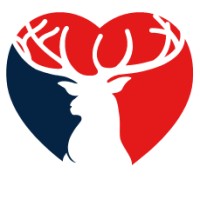 City of Elkhart, Indiana logo - Similar company to Ivy Tech Community College South Bend-Elkhart