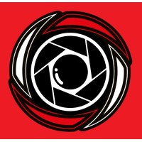 Roses Live logo - Similar company to Bfi