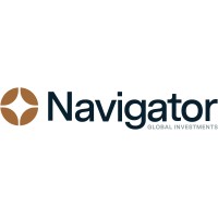 Navigator Global Investments Limited logo - Similar company to Zeidler Group
