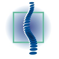 Privatpraxis Für Orthopädie, Unfallchirurgie Und Sportmedizin