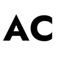 Allied Cloud Solutions logo - Similar company to 1Netplan