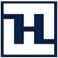 FederHan Professional Search logo - Similar company to Ceridian Lifeworks