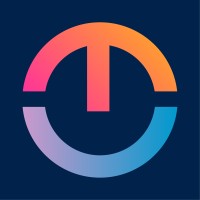 Marketing Lawyers logo - Similar company to Uktyping