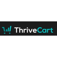 ThriveApps logo - Similar company to Farmhive
