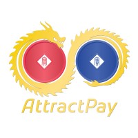 ATP FINTECH CO.,LTD. logo - Similar company to Fund Express Group