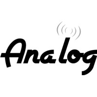 Analog Creative Studio