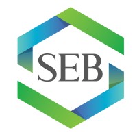 Schiff Executive Benefits logo - Similar company to Bolicoli