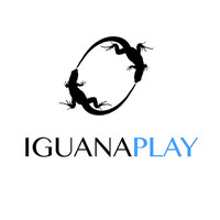 Iguana Play