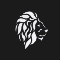 Lead Agents logo - Similar company to Simple Studio.