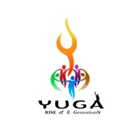 Yuga Entrepreneurship Cell logo - Similar company to Entrepreneurship Development Cell , Cit