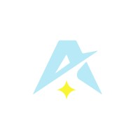 Ascension Events logo - Similar company to Cloud9