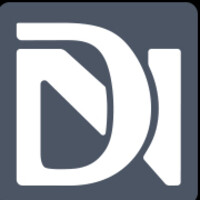 Dublinetwork logo - Similar company to Dubli.Com, Now Savemate.Com