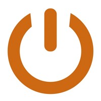 SATMATIC Group logo - Similar company to Ipdata Solutions _ Cloud Security