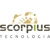 Scorpius Tecnologia logo - Similar company to Scorpius Tecnologia
