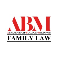 Abramovitch Blalock & Mckinnon Llc.