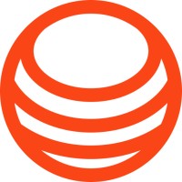 Solstice logo - Similar company to Solstice