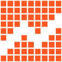 Datakick Analytics logo - Similar company to Lasluz
