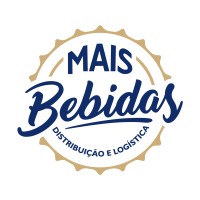 Mais Bebidas® logo - Similar company to Abasync