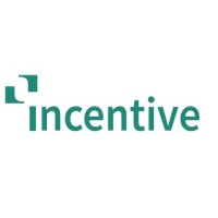 Incentive Advies B.V. logo - Similar company to Incentive Project