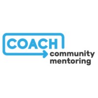 COACH Network logo - Similar company to Australians Together