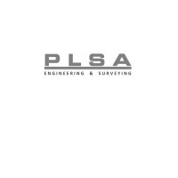 PLSA Engineering & Surveying logo - Similar company to Hla Engineering And Land Surveying, Inc.