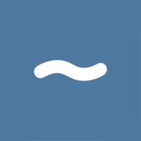 Eliah Semiotics UG (haftungsbeschränkt) logo - Similar company to Kition Software Gmbh