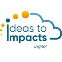Ideas To Impacts Digital logo - Similar company to Nb Technologies