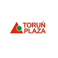 Toruń Plaza logo - Similar company to Birouinfo.Ro