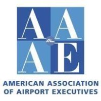American Association of Airport Executives Purdue Chapter logo - Similar company to Aaae
