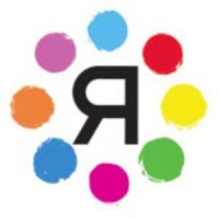 Revolver Gallery logo - Similar company to Perfect Number