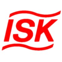 ISK Biosciences Europe logo - Similar company to Isk Biosciences Corporation